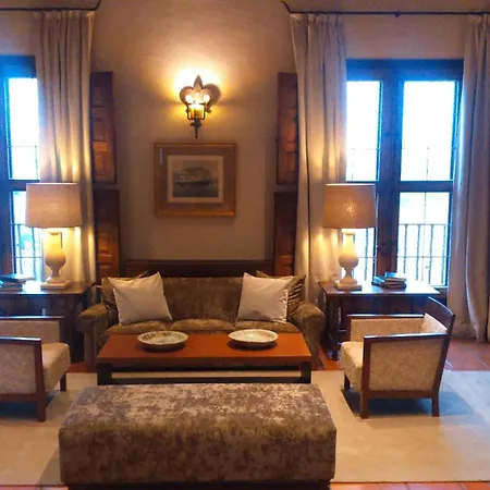 Parador de Alcañiz-3